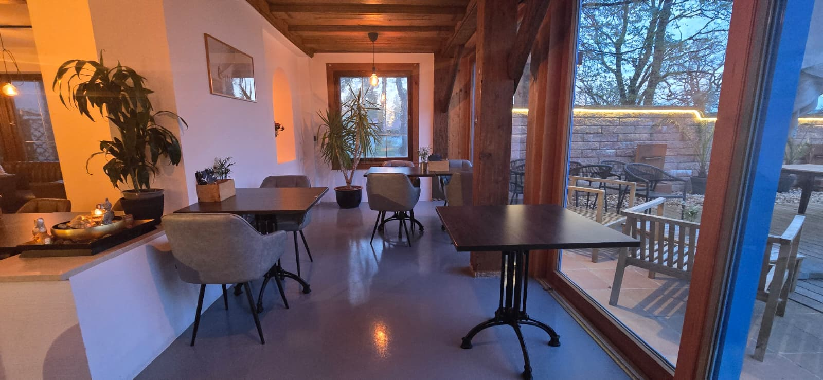 Galerie Bild 4